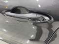 Alfa Romeo Stelvio 2.2 Ti Q4 210cv auto SUPER BELLA COME NUOVA!!!!! Grigio - thumbnail 15