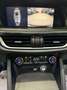 Alfa Romeo Stelvio 2.2 Ti Q4 210cv auto SUPER BELLA COME NUOVA!!!!! Grigio - thumbnail 12