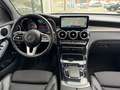 Mercedes-Benz GLC 300 300e 4Matic 9G-Tronic Bleu - thumbnail 46