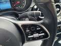 Mercedes-Benz GLC 300 300e 4Matic 9G-Tronic Bleu - thumbnail 35