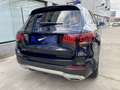 Mercedes-Benz GLC 300 300e 4Matic 9G-Tronic Bleu - thumbnail 11