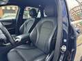 Mercedes-Benz GLC 300 300e 4Matic 9G-Tronic Bleu - thumbnail 27
