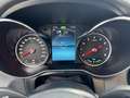 Mercedes-Benz GLC 300 300e 4Matic 9G-Tronic Bleu - thumbnail 23