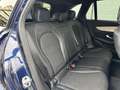 Mercedes-Benz GLC 300 300e 4Matic 9G-Tronic Bleu - thumbnail 43