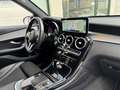 Mercedes-Benz GLC 300 300e 4Matic 9G-Tronic Bleu - thumbnail 40