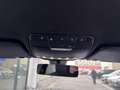 Mercedes-Benz GLC 300 300e 4Matic 9G-Tronic Bleu - thumbnail 47