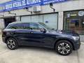 Mercedes-Benz GLC 300 300e 4Matic 9G-Tronic Bleu - thumbnail 9
