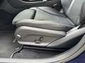 Mercedes-Benz GLC 300 300e 4Matic 9G-Tronic Bleu - thumbnail 28