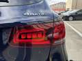 Mercedes-Benz GLC 300 300e 4Matic 9G-Tronic Bleu - thumbnail 15