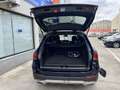 Mercedes-Benz GLC 300 300e 4Matic 9G-Tronic Bleu - thumbnail 17