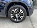 Mercedes-Benz GLC 300 300e 4Matic 9G-Tronic Bleu - thumbnail 8