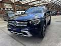 Mercedes-Benz GLC 300 300e 4Matic 9G-Tronic Bleu - thumbnail 3