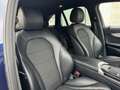 Mercedes-Benz GLC 300 300e 4Matic 9G-Tronic Bleu - thumbnail 38