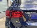 Mercedes-Benz GLC 300 300e 4Matic 9G-Tronic Bleu - thumbnail 16