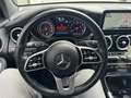 Mercedes-Benz GLC 300 300e 4Matic 9G-Tronic Bleu - thumbnail 31