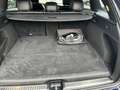 Mercedes-Benz GLC 300 300e 4Matic 9G-Tronic Bleu - thumbnail 19