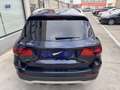 Mercedes-Benz GLC 300 300e 4Matic 9G-Tronic Bleu - thumbnail 49