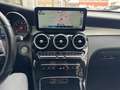 Mercedes-Benz GLC 300 300e 4Matic 9G-Tronic Bleu - thumbnail 33