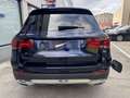 Mercedes-Benz GLC 300 300e 4Matic 9G-Tronic Bleu - thumbnail 14