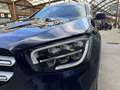 Mercedes-Benz GLC 300 300e 4Matic 9G-Tronic Bleu - thumbnail 7
