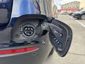 Mercedes-Benz GLC 300 300e 4Matic 9G-Tronic Bleu - thumbnail 13