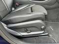 Mercedes-Benz GLC 300 300e 4Matic 9G-Tronic Bleu - thumbnail 39