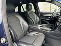 Mercedes-Benz GLC 300 300e 4Matic 9G-Tronic Bleu - thumbnail 37