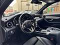 Mercedes-Benz GLC 300 300e 4Matic 9G-Tronic Bleu - thumbnail 22