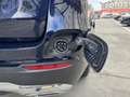 Mercedes-Benz GLC 300 300e 4Matic 9G-Tronic Bleu - thumbnail 12