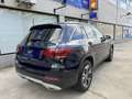 Mercedes-Benz GLC 300 300e 4Matic 9G-Tronic Bleu - thumbnail 10