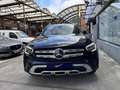 Mercedes-Benz GLC 300 300e 4Matic 9G-Tronic Bleu - thumbnail 2