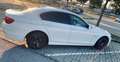 BMW 520 520d Weiß - thumbnail 3
