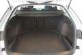 Skoda Octavia Octavia 2.0 TDI 150 CV DSG Wagon Executive Argento - thumbnail 7