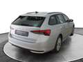 Skoda Octavia Octavia 2.0 TDI 150 CV DSG Wagon Executive Argento - thumbnail 6
