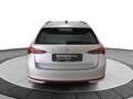 Skoda Octavia Octavia 2.0 TDI 150 CV DSG Wagon Executive Argento - thumbnail 5