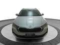 Skoda Octavia Octavia 2.0 TDI 150 CV DSG Wagon Executive Argento - thumbnail 2