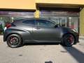 Toyota Yaris 1.6 Turbo 3 porte GR Yaris Circuit Gris - thumbnail 3