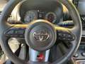 Toyota Yaris 1.6 Turbo 3 porte GR Yaris Circuit Gris - thumbnail 6