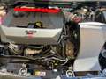 Toyota Yaris 1.6 Turbo 3 porte GR Yaris Circuit Gris - thumbnail 22