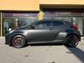 Toyota Yaris 1.6 Turbo 3 porte GR Yaris Circuit Gris - thumbnail 2