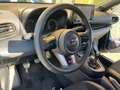 Toyota Yaris 1.6 Turbo 3 porte GR Yaris Circuit Gris - thumbnail 7
