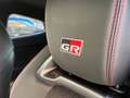 Toyota Yaris 1.6 Turbo 3 porte GR Yaris Circuit Gris - thumbnail 10