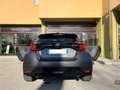 Toyota Yaris 1.6 Turbo 3 porte GR Yaris Circuit Gris - thumbnail 5