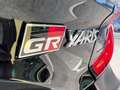 Toyota Yaris 1.6 Turbo 3 porte GR Yaris Circuit Gris - thumbnail 21