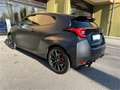 Toyota Yaris 1.6 Turbo 3 porte GR Yaris Circuit Gris - thumbnail 4