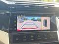 Peugeot 308 308 SW GT BHDi 130 +360°Kamera+Alcantara+LED+SHZ Rot - thumbnail 11