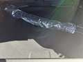 Peugeot 308 308 SW GT BHDi 130 +360°Kamera+Alcantara+LED+SHZ Rot - thumbnail 18