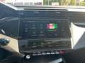 Peugeot 308 308 SW GT BHDi 130 +360°Kamera+Alcantara+LED+SHZ Rot - thumbnail 10
