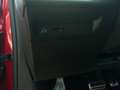 Peugeot 308 308 SW GT BHDi 130 +360°Kamera+Alcantara+LED+SHZ Rot - thumbnail 9