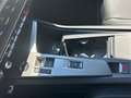 Peugeot 308 308 SW GT BHDi 130 +360°Kamera+Alcantara+LED+SHZ Rot - thumbnail 13